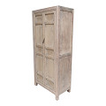 PP1410UC-NL-B-Natural-1