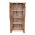 PP1410UC-NL-B-Natural-2
