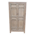 PP1410UC-NL-C-Natural-0