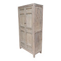 PP1410UC-NL-C-Natural-1