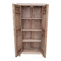 PP1410UC-NL-C-Natural-2