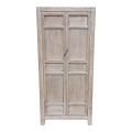 PP1410UC-NL-D-Natural-0