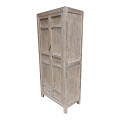 PP1410UC-NL-D-Natural-1