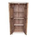 PP1410UC-NL-D-Natural-2