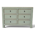 PP1412RP-GY-Grey-0