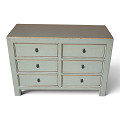 PP1412RP-GY-Grey-1