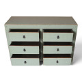 PP1412RP-GY-Grey-2