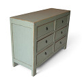PP1412RP-GY-Grey-3