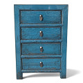 PP1413UC-BL-Blue-0