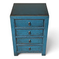 PP1413UC-BL-Blue-1
