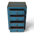 PP1413UC-BL-Blue-2