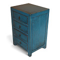 PP1413UC-BL-Blue-3
