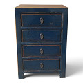 PP1413UC-DBL-Dark-blue-0