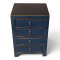 PP1413UC-DBL-Dark-blue-1