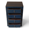 PP1413UC-DBL-Dark-blue-2
