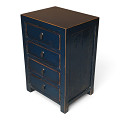 PP1413UC-DBL-Dark-blue-3