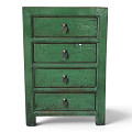 PP1413UC-GR-Green-0