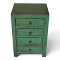 PP1413UC-GR-Green-1