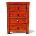 PP1413UC-OR-Orange-0