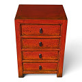 PP1413UC-OR-Orange-1