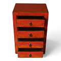 PP1413UC-OR-Orange-2