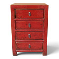 PP1413UC-RD-Red-0