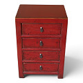 PP1413UC-RD-Red-1