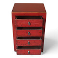 PP1413UC-RD-Red-2