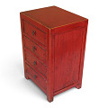 PP1413UC-RD-Red-3