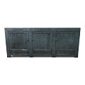 PP1417RC-DG-Dark-grey-0