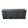 PP1417RC-DG-Dark-grey-1