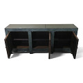 PP1417RC-DG-Dark-grey-2