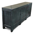 PP1417RC-DG-Dark-grey-3