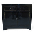 PP1422RP-BK-Black-0