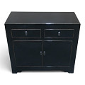PP1422RP-BK-Black-1