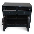 PP1422RP-BK-Black-2