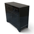 PP1422RP-BK-Black-3