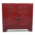 PP1422RP-RD-Red-0