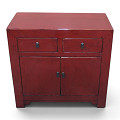 PP1422RP-RD-Red-1