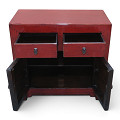PP1422RP-RD-Red-2