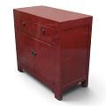 PP1422RP-RD-Red-3