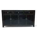 PP1426RP-BK-Black-0