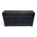 PP1426RP-BK-Black-1