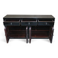 PP1426RP-BK-Black-2