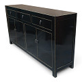 PP1426RP-BK-Black-3