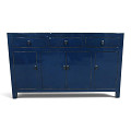 PP1426RP-DBL-Dark-blue-0