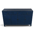 PP1426RP-DBL-Dark-blue-1