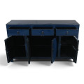 PP1426RP-DBL-Dark-blue-2