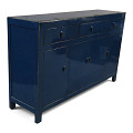 PP1426RP-DBL-Dark-blue-3