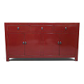 PP1426RP-RD-Red-0